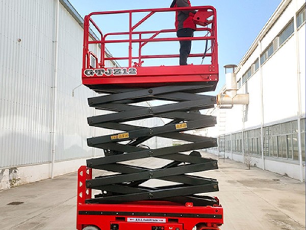湟中案例展示